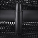 AV-19180_LIFESTYLE-NO-LOGO