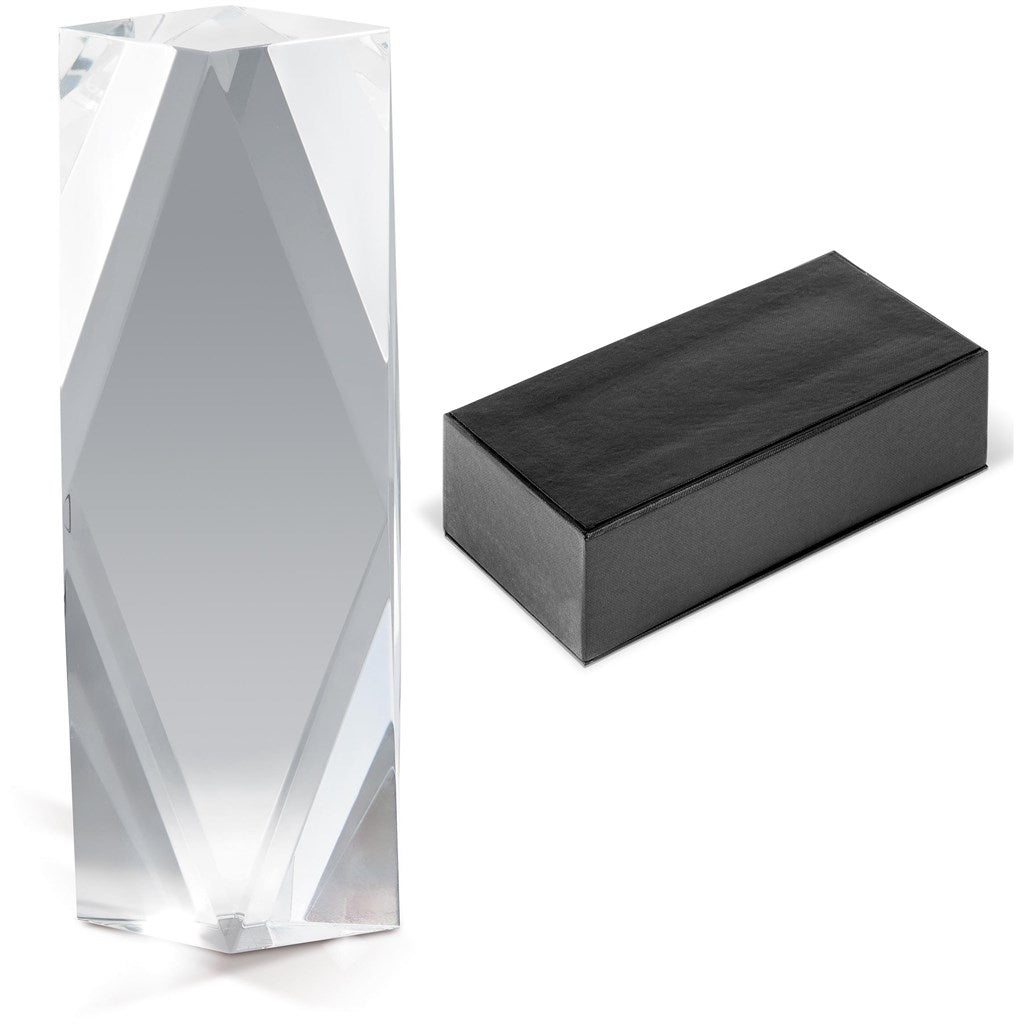 AWARD-006-NOLOGODEFAULT