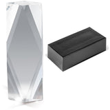 AWARD-006-NOLOGODEFAULT