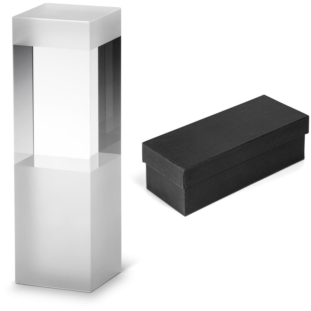 AWARD-020-NOLOGODEFAULT