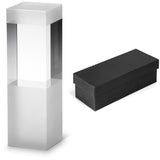 AWARD-020-NOLOGODEFAULT