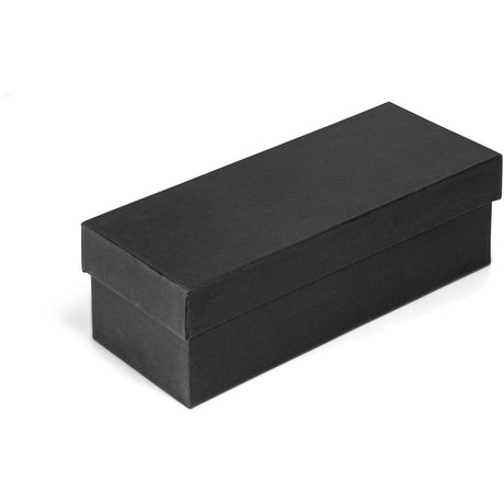 AWARD-020_BOX-03-NO LOGO