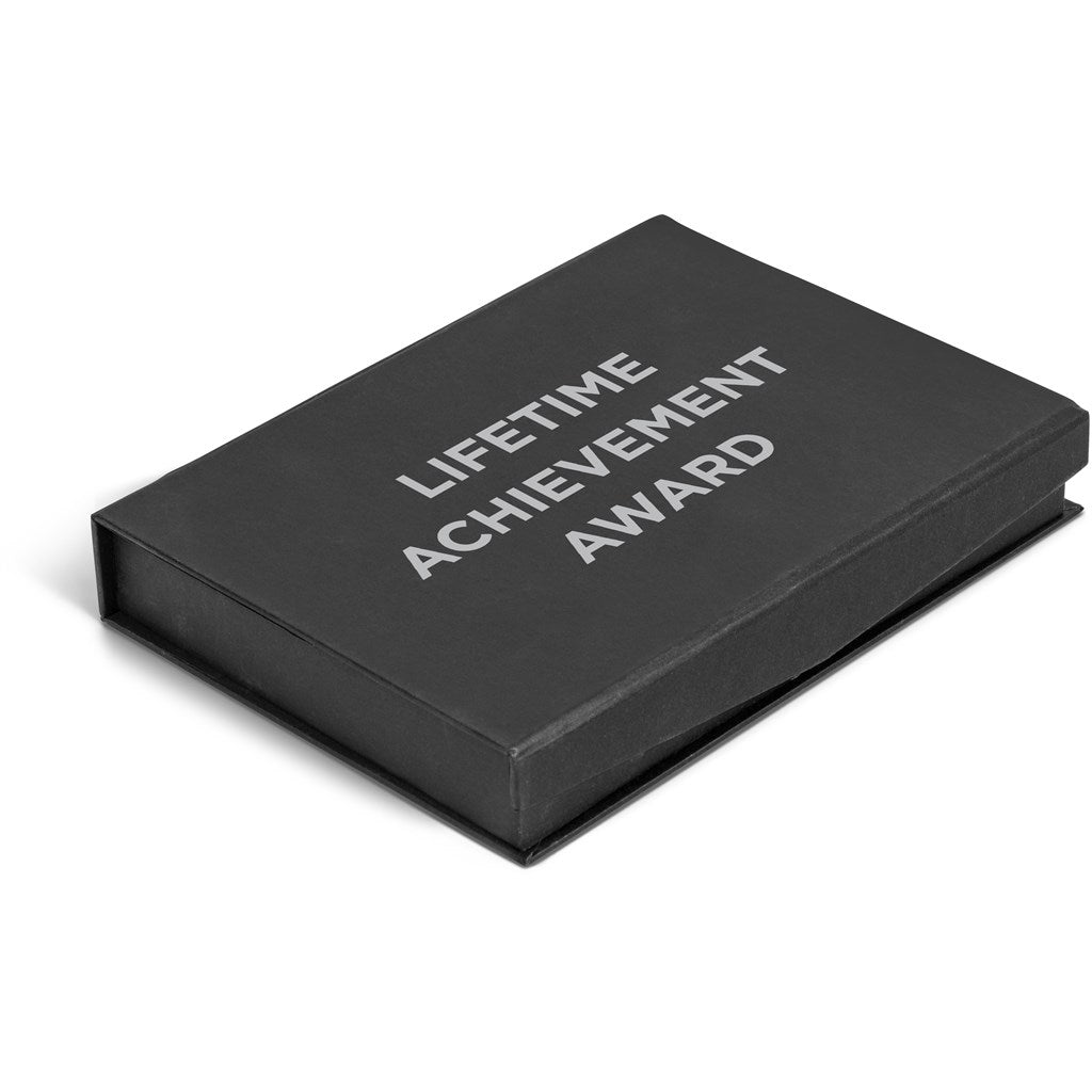 AWARD-100_BOX_LIFETIME ACHIEVEMENT