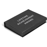 AWARD-100_BOX_LIFETIME ACHIEVEMENT