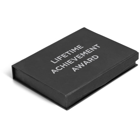 AWARD-100_BOX_LIFETIME ACHIEVEMENT