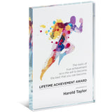 AWARD-100_PORTRAIT-1