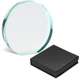 AWARD-105-NOLOGODEFAULT