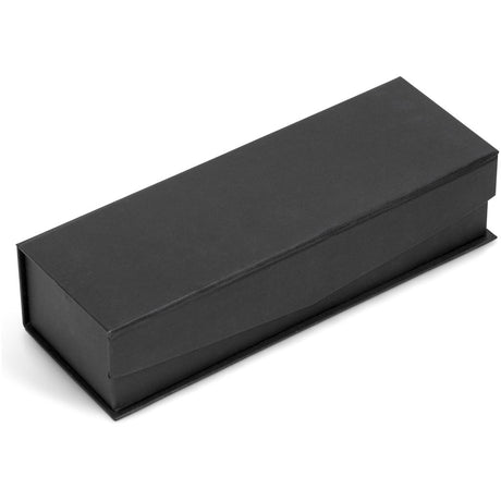 AWARD-1305-BOX-NO-LOGO