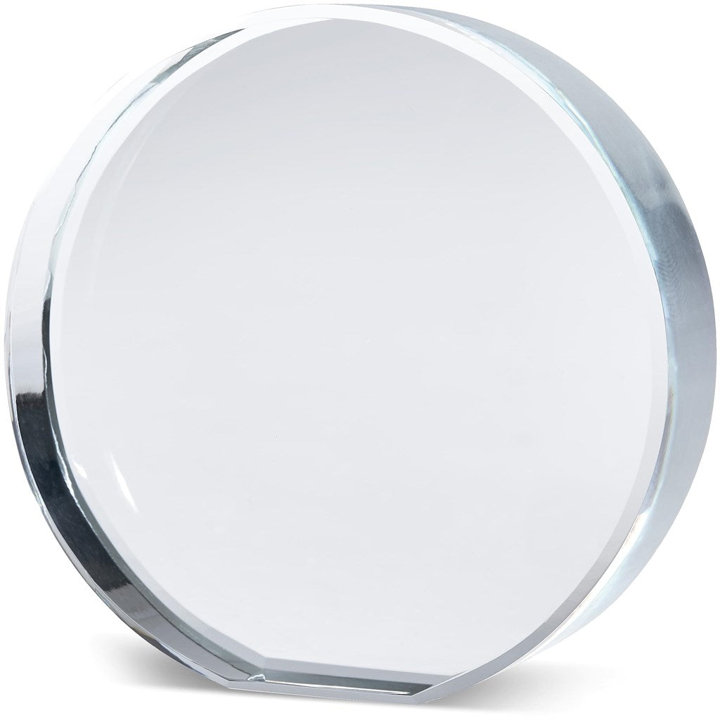 AWARD-1400-02-NO-LOGO