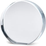 AWARD-1400-02-NO-LOGO