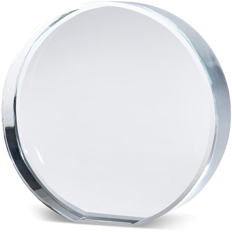 AWARD-1400-02-NO-LOGO