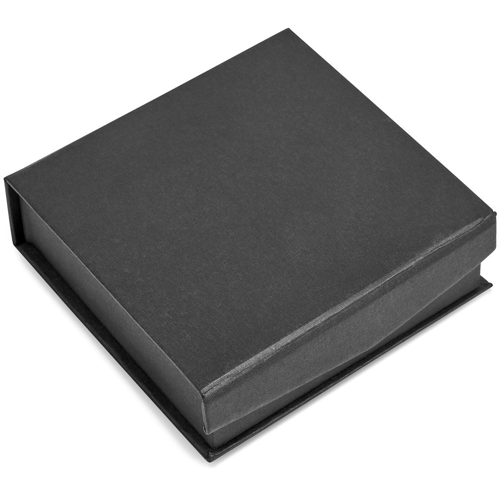 AWARD-1400-BOX-NO-LOGO