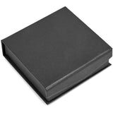 AWARD-1400-BOX-NO-LOGO