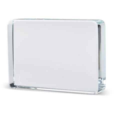 AWARD-1405-01-NO-LOGO