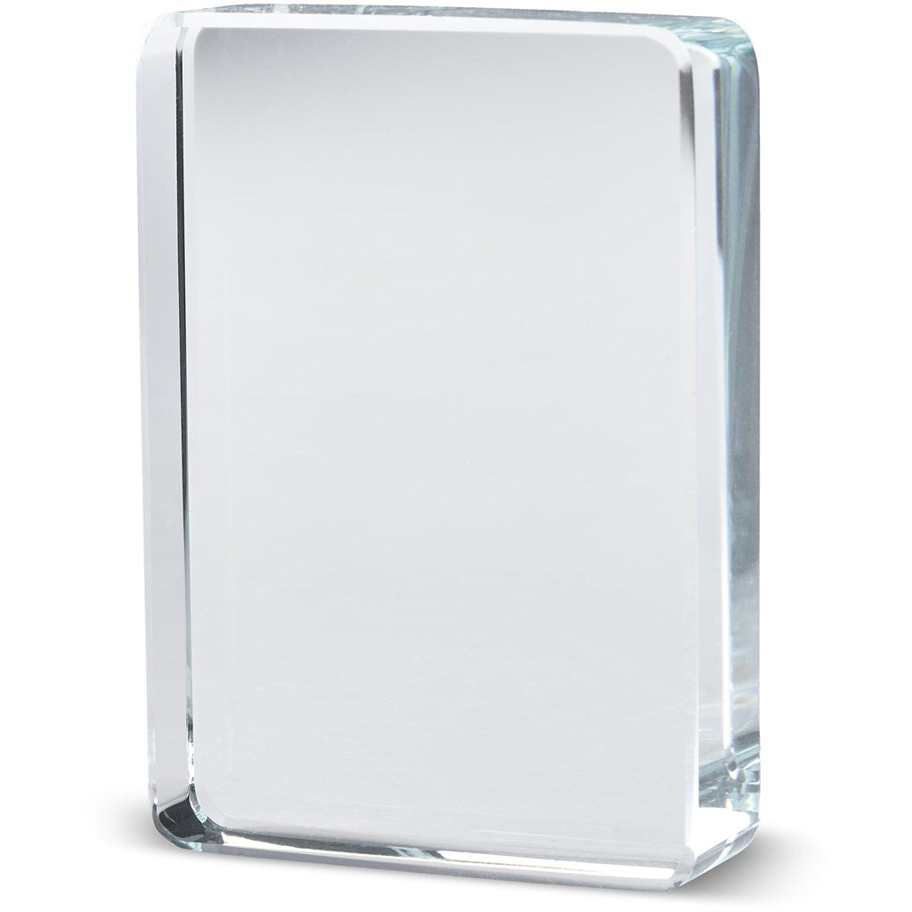 AWARD-1405-03-NO-LOGO