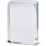 AWARD-1405-03-NO-LOGO