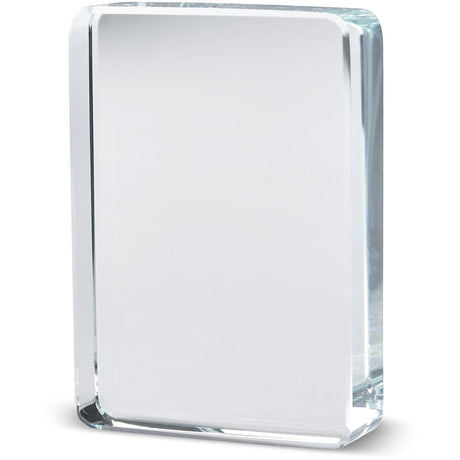 AWARD-1405-03-NO-LOGO