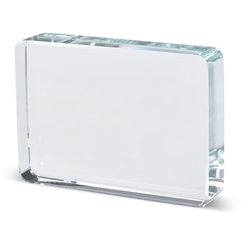 AWARD-1405-04-NO-LOGO