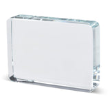 AWARD-1405-04-NO-LOGO