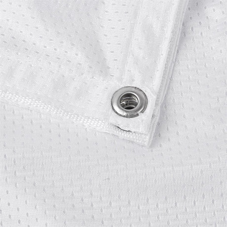 BA-AM-1-D-AIRTEXFABRIC