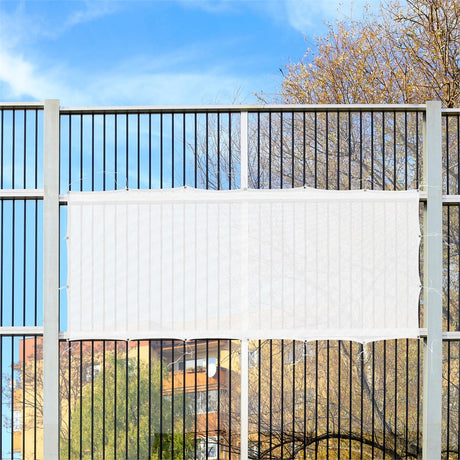 BA-AM-1-D-LIFESTYLE-NO-LOGO