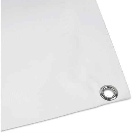 BA-AM-11-D-BLOCKOUTPVC