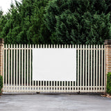 BA-AM-13-D-LIFESTYLE-NO-LOGO