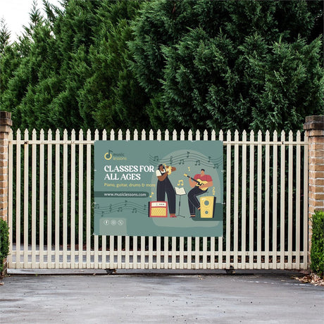 BA-AM-13-D-LIFESTYLE