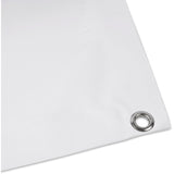 BA-AM-14-D-BLOCKOUTPVC