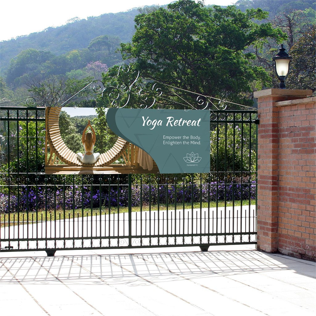 BA-AM-14-D-LIFESTYLE