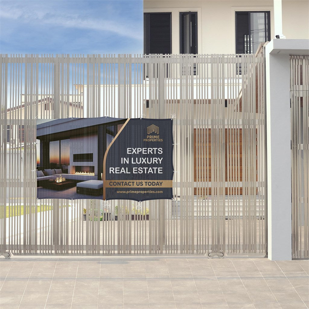 BA-AM-16-D-LIFESTYLE