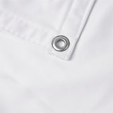 BA-AM-4-D-DISPLAYFABRIC