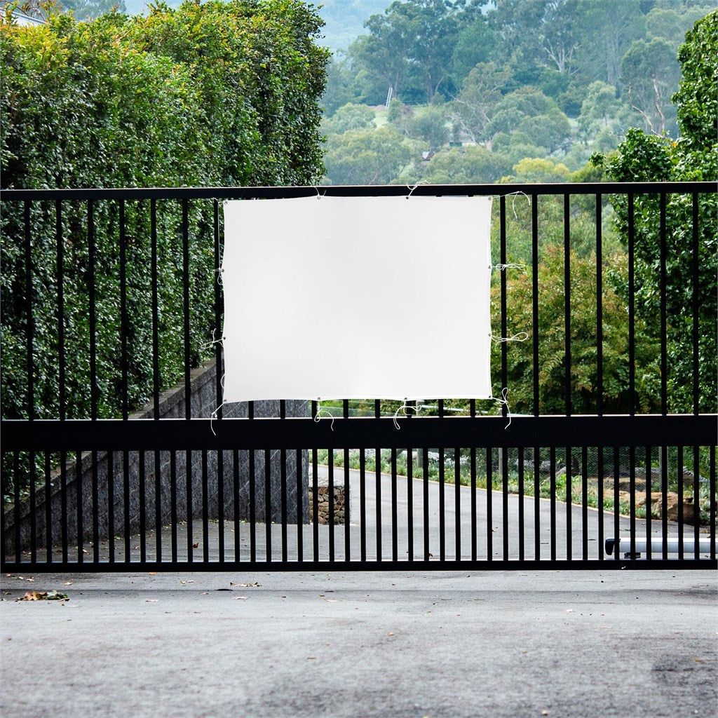 BA-AM-5-D-LIFESTYLE-NO-LOGO