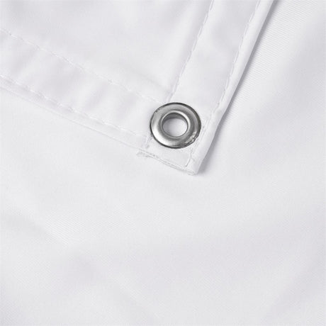 BA-AM-7-D-DISPLAYFABRIC