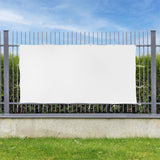 BA-AM-7-D-LIFESTYLE-NO-LOGO