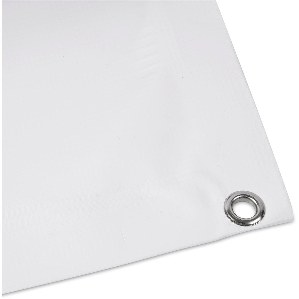 BA-AM-9-D-BLOCKOUTPVC