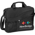 BAG-3036-BL