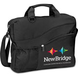 BAG-3036-BL