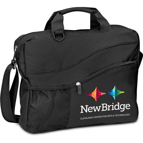 BAG-3036-BL