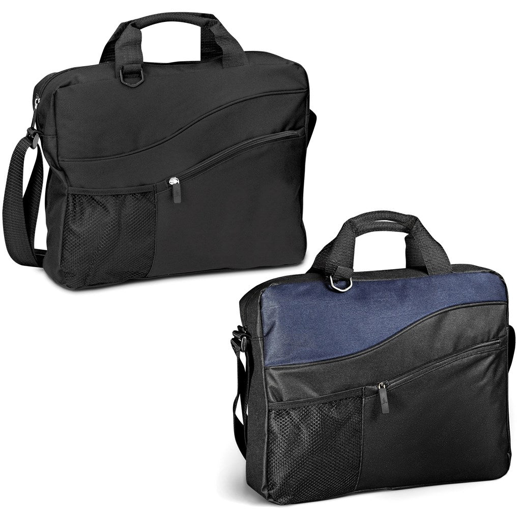 BAG-3036-NO-LOGO