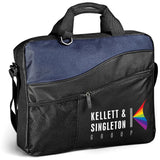 BAG-3036-N