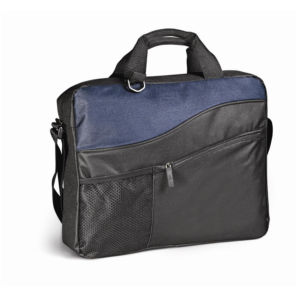 BAG-3036_N_LANTUS LOGO-NO LOGO