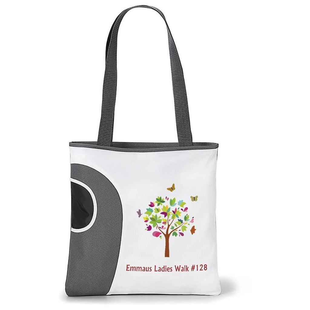 BAG-3043-GY
