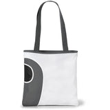 BAG-3043-GY_DDT_EVO CONTA-NO LOGO