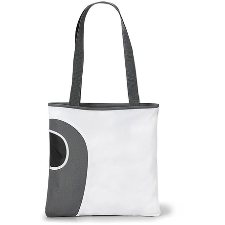BAG-3043-GY_DDT_EVO CONTA-NO LOGO