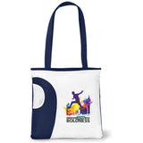 BAG-3043-N