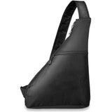 BAG-3056-BL-DDT-PIFRS-NO-LOGO