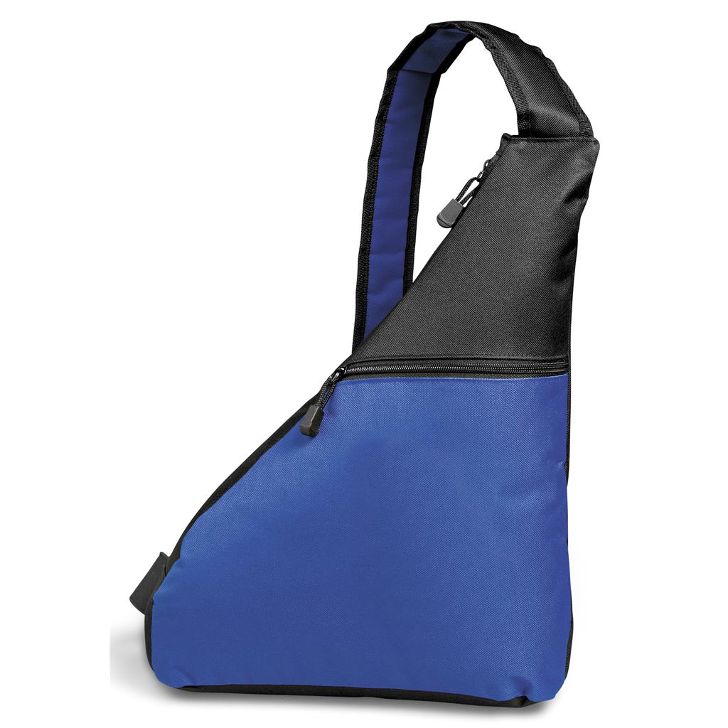 BAG-3056-BU-DDT-RESEARCH-INTERNATIONAL-NO-LOGO