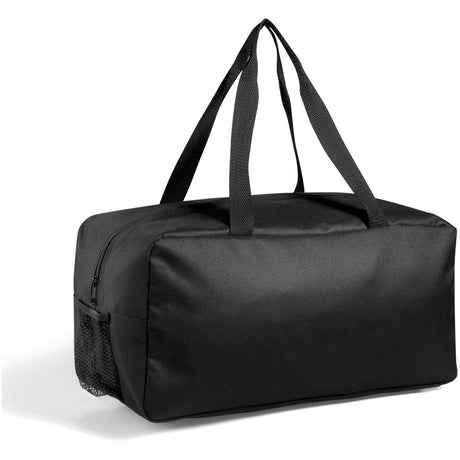 BAG-3060-BL-DDT-ACRILEX-NO-LOGO