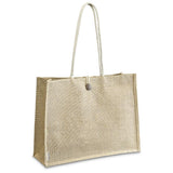BAG-3506-NO-LOGO